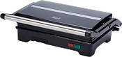 RageX R781-000