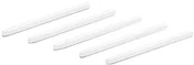 Wacom ACK20401W (5 шт.)
