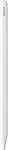Baseus SXBC020002 Baseus SXBC020002