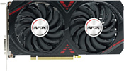 AFOX GeForce RTX 3050 8GB GDDR6 (AF3050-8GD6H5)
