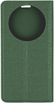 Bingo Book для HONOR X9b (зеленый)