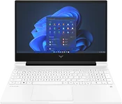 Игровой ноутбук HP Victus 15-fa0000ci