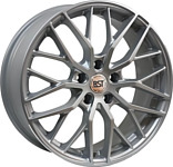 RST R008 7.5x18/5x108 D60.1 ET47 S