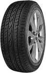 Royal Black RWV 225/65 R16C 112/110R
