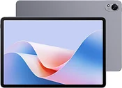 Huawei MatePad 11.5 S PaperMatte 8/256GB