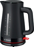 Bosch TWK3M123