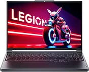 Lenovo Legion R7000P AHP9 (83DH0000CD)