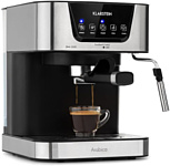 Klarstein Arabica (10033729)