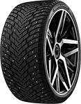 Grenlander Icedefensor Stud II 275/45 R21 110T XL (под шип)