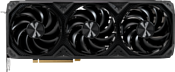 Gainward GeForce RTX 4070 Ti Super Panther OC (NED47TSS19T2-1043Z)