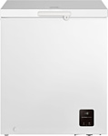 Gorenje FH10EAW