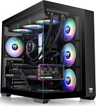 Thermaltake View 380 TG ARGB CA-1Z2-00M1WN-00