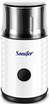 Sonifer SF-3537 (белый)