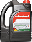 Lubratech Ultra Plus RN 5W-30 5л