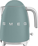 Smeg KLF03EGMEU