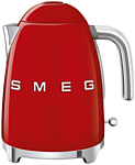 Smeg KLF03RDEU