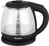 Blackton Bt KT1802G