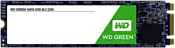 WD Green 120GB WDS120G2G0B WD Green 120GB WDS120G2G0B