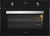 Hyundai HEO 64512 BG