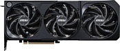 MSI GeForce RTX 5070 Ti 16G Shadow 3X OC MSI GeForce RTX 5070 Ti 16G Shadow 3X OC