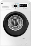 Amica TWA4S610ALiSt