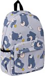 ArtSpace Pattern Moonchild Bdg_18055