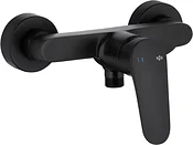 Armatura KFA Otava Black 5556-010-81 Armatura KFA Otava Black 5556-010-81