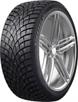 Triangle IcelynX TI501 195/60 R15 92T (с шипами)