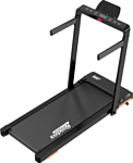 Sundays Fitness Simple Line G590F