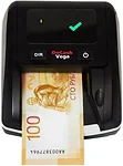 DoCash Vega 13566