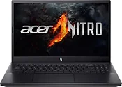 Acer Nitro V 15 ANV15-41-R8FA NH.QSHCD.001