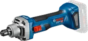 Bosch GGS 18V-20 Professional 06019B5401 (без АКБ)