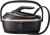 Philips PerfectCare 8000 PSG8300/20