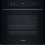 Whirlpool WOI7A8FHT2SBA Whirlpool WOI7A8FHT2SBA