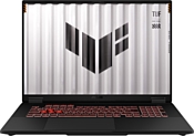 ASUS TUF Gaming A18 2025 FA808UM-S8030 Win 11 Pro