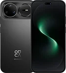 Huawei nova 15 Pro KLE-AL00U 12/512GB (китайская версия)