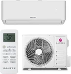 Dantex Advance RK-12SAT/RK-12SATE