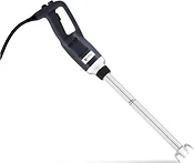 Royal Catering RCSM-500-500P