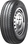 Hankook Vantra Transit RA58 215/65 R16C 109/107T