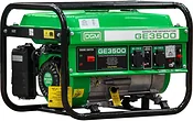 DGM GE3500