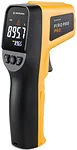 Instrumax PIRO 900 PRO