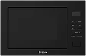 Evelux MW 255 B