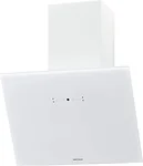 Krona Belinda 600 white SGC max КА-00008559 (белый)