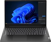 Ноутбук Lenovo V15 G5 IRL 83GW0076GP