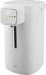 BQ TP6004 (белый)