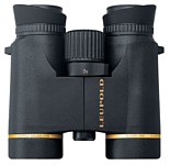 Leupold Golden Ring 7/12x32 Switch