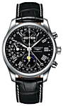 Longines L2.773.4.51.8