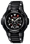 Casio BGA-124-1A