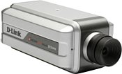 D-Link DCS-3410 D-Link DCS-3410