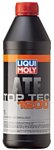 Liqui Moly ATF Top Tec 1200 1л Liqui Moly ATF Top Tec 1200 1л